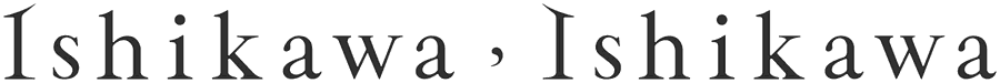 Ishikawa, Ishikawa